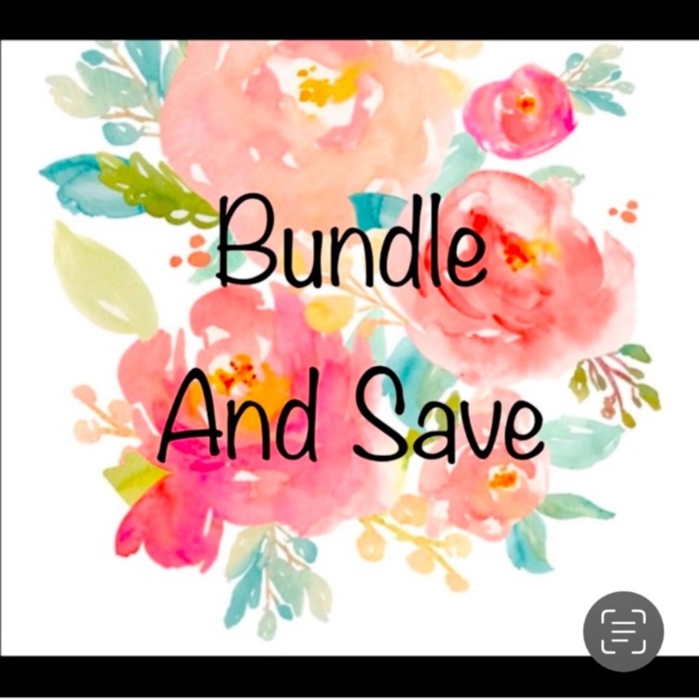 Bundle - image 1